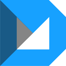 Digimind Agency - Beyond Digital Performance - Digimind