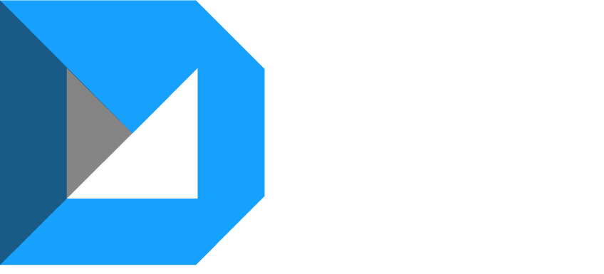 Digimind Agency - Beyond Digital Performance - Digimind