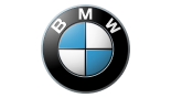 Digimind Agency - Beyond Digital Performance - Digimind