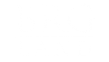 Digimind Agency - Beyond Digital Performance - Digimind