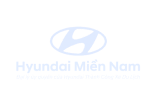 Digimind Agency - Beyond Digital Performance - Digimind