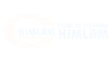 Digimind Agency - Beyond Digital Performance - Digimind