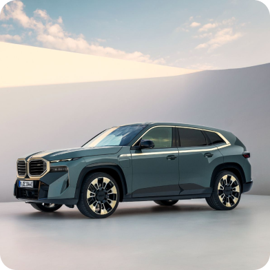 BMW VIETNAM