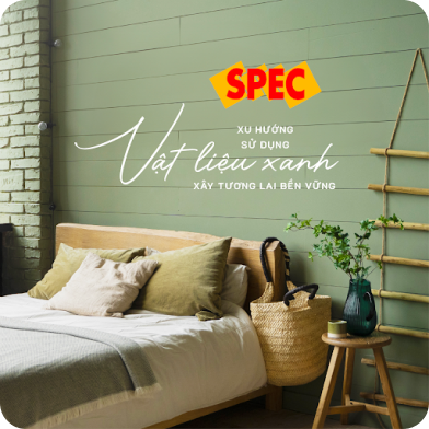 SPEC BY 4-ORANGES