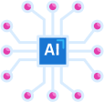 AI-ENRICHED INTELLIGENCE