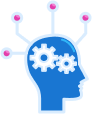 D-AI BESPOKE CUSTOMER MARKET INSIGHTS
